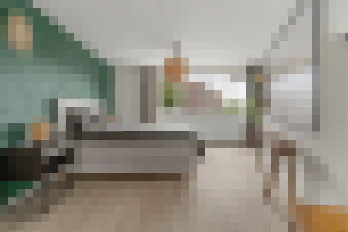 Molenring 111 Waddinxveen thumbnail 28
