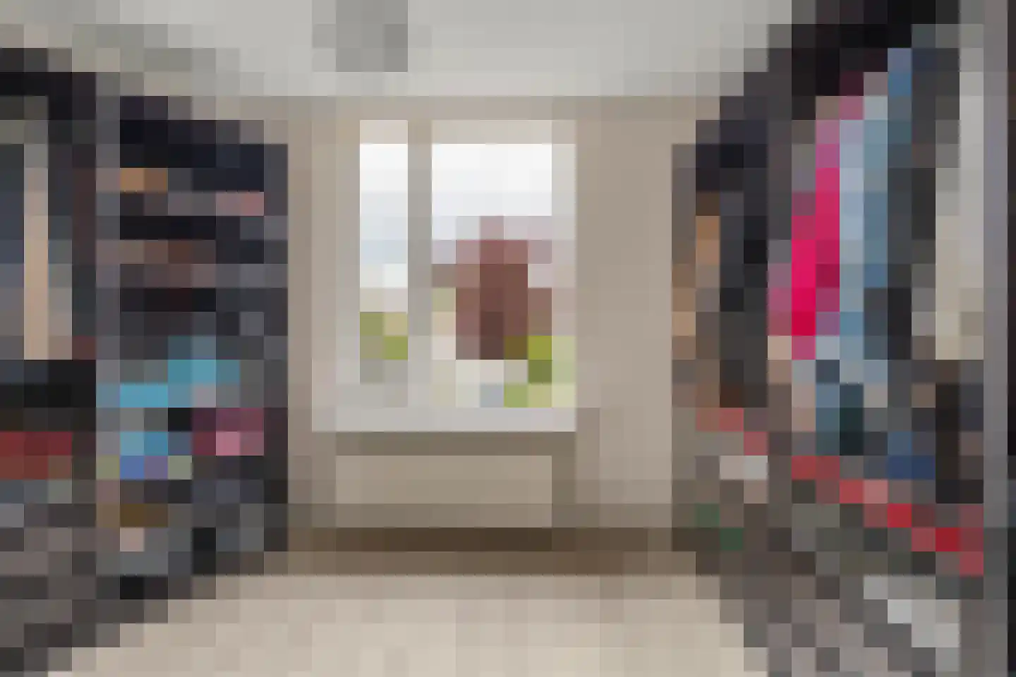 Molenring 111 Waddinxveen thumbnail 31