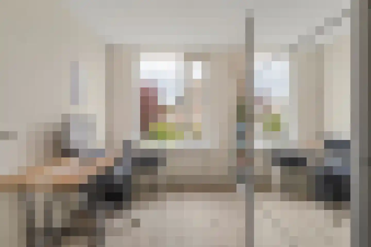 Molenring 111 Waddinxveen thumbnail 32
