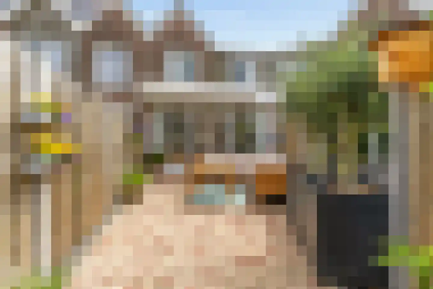 Molenring 111 Waddinxveen thumbnail 37