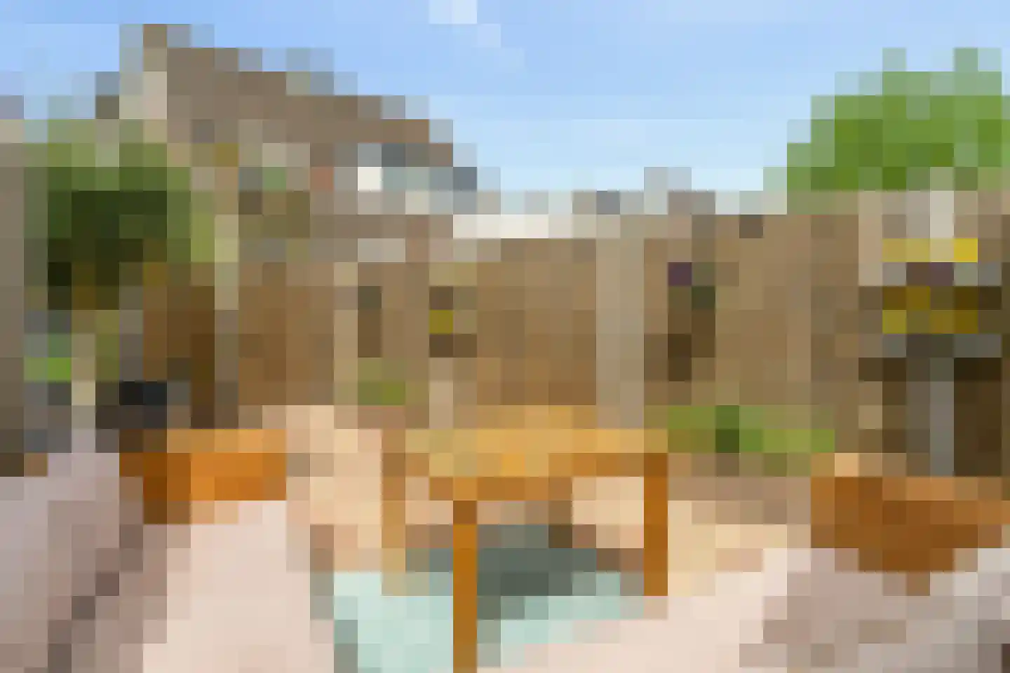 Molenring 111 Waddinxveen thumbnail 38