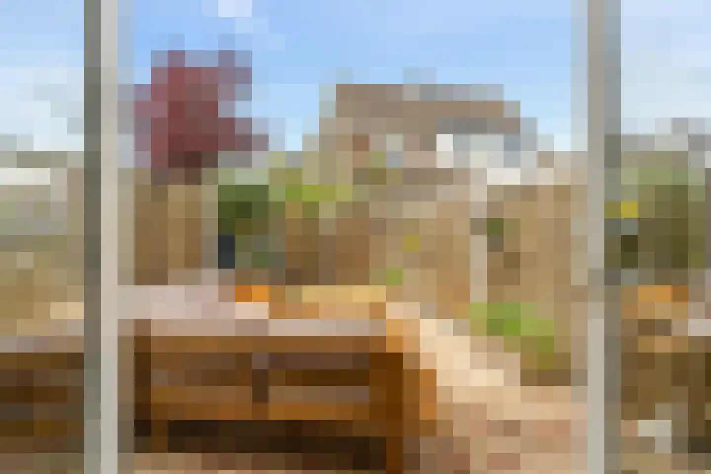 Molenring 111 Waddinxveen thumbnail 39