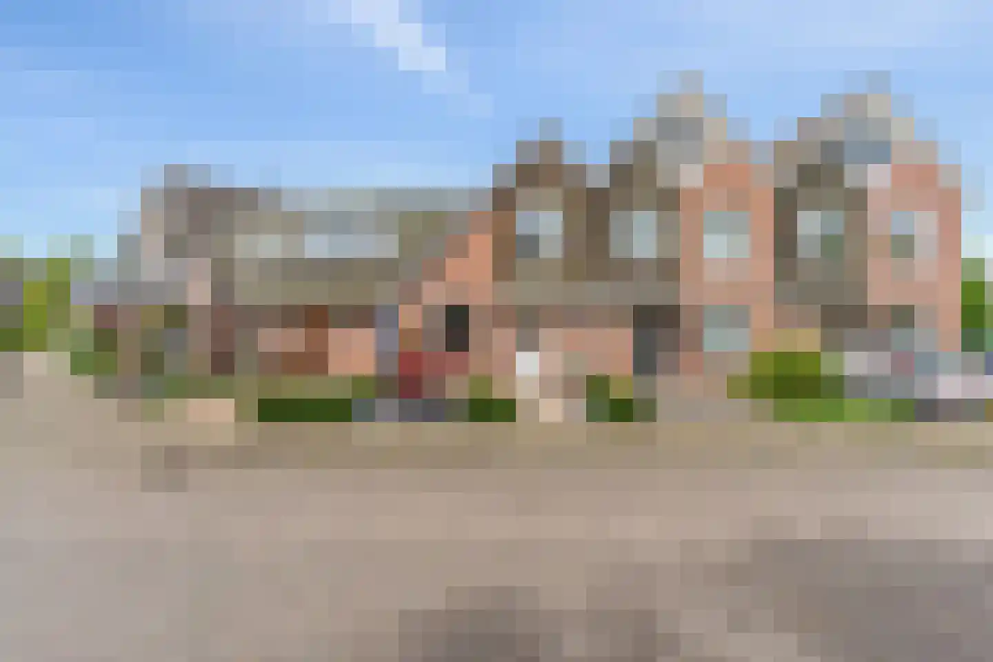 Molenring 111 Waddinxveen thumbnail 4