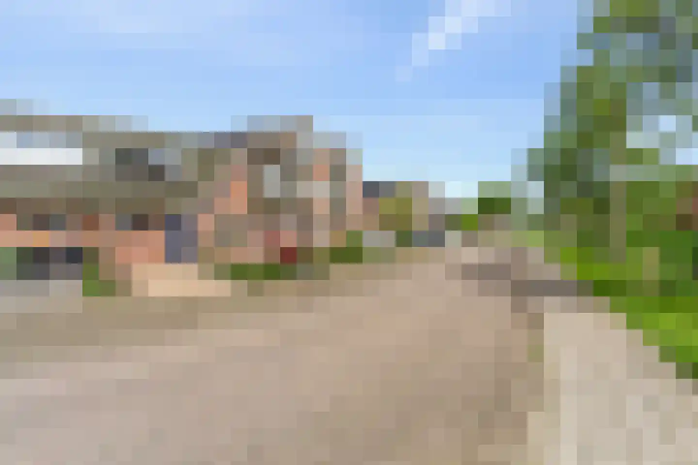 Molenring 111 Waddinxveen thumbnail 40