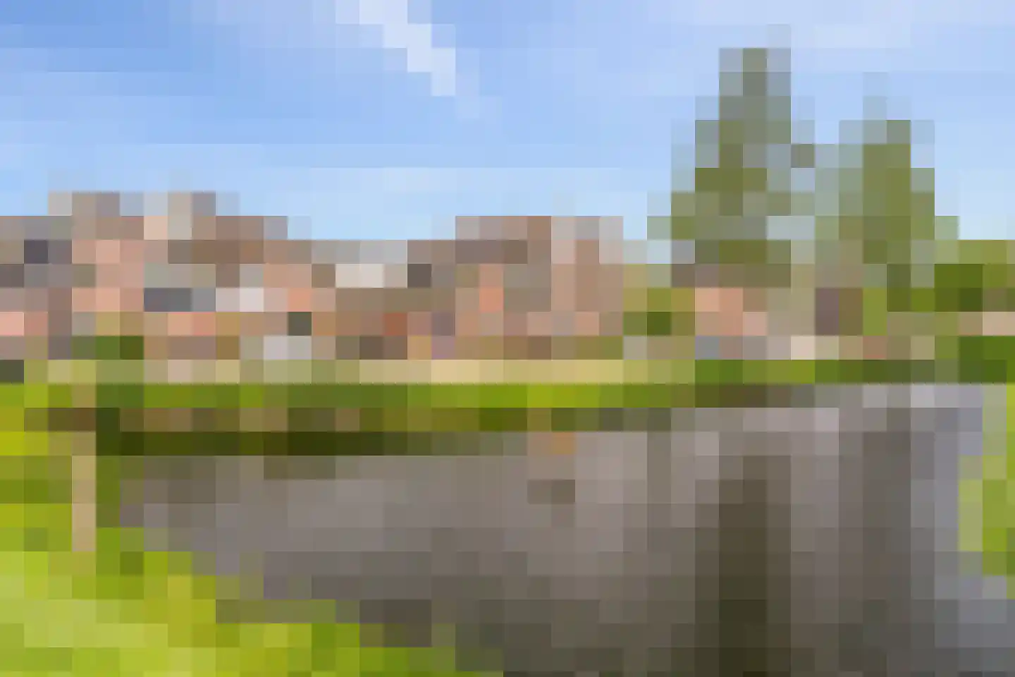 Molenring 111 Waddinxveen thumbnail 41