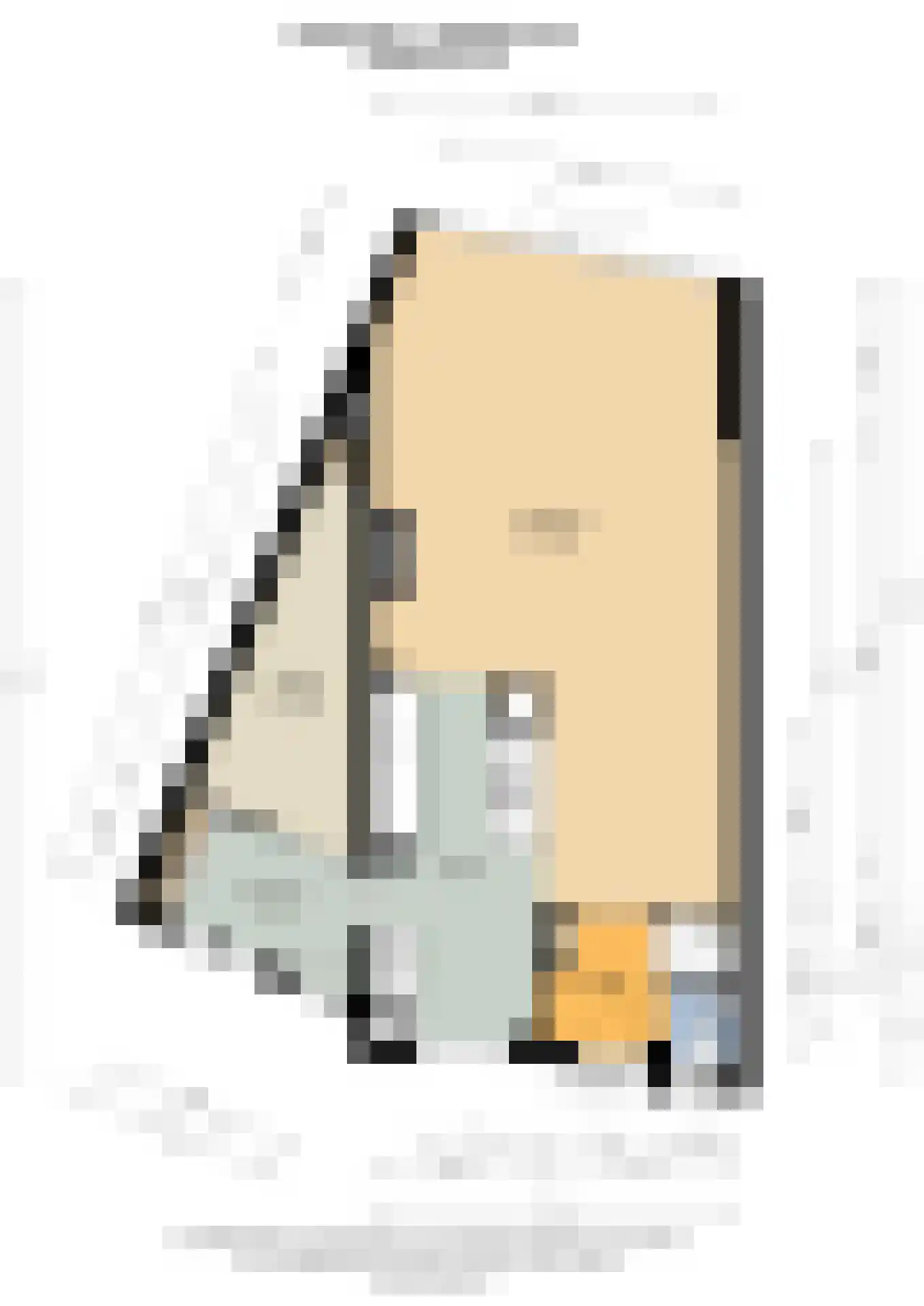 Molenring 111 Waddinxveen thumbnail 42
