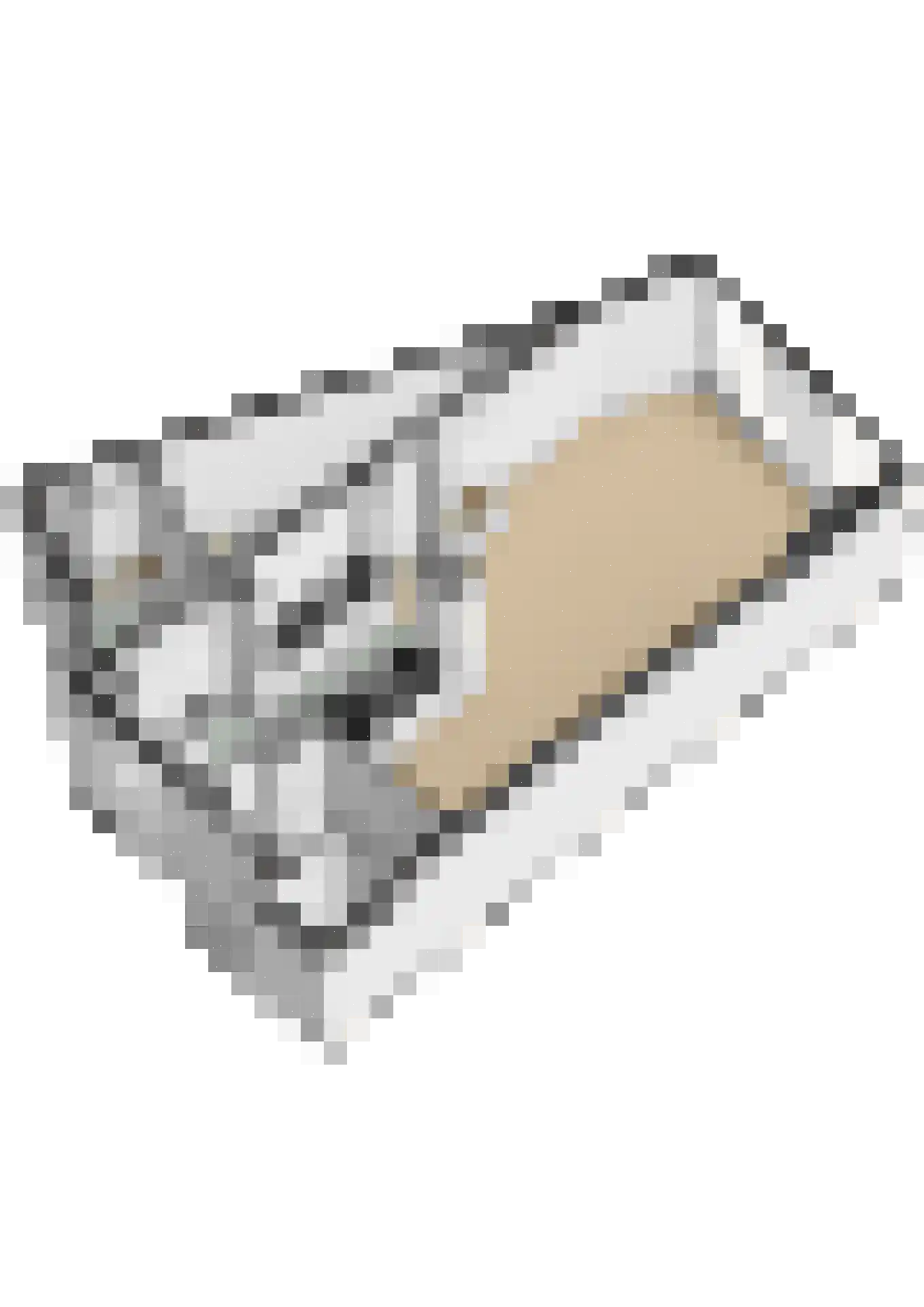 Molenring 111 Waddinxveen thumbnail 43