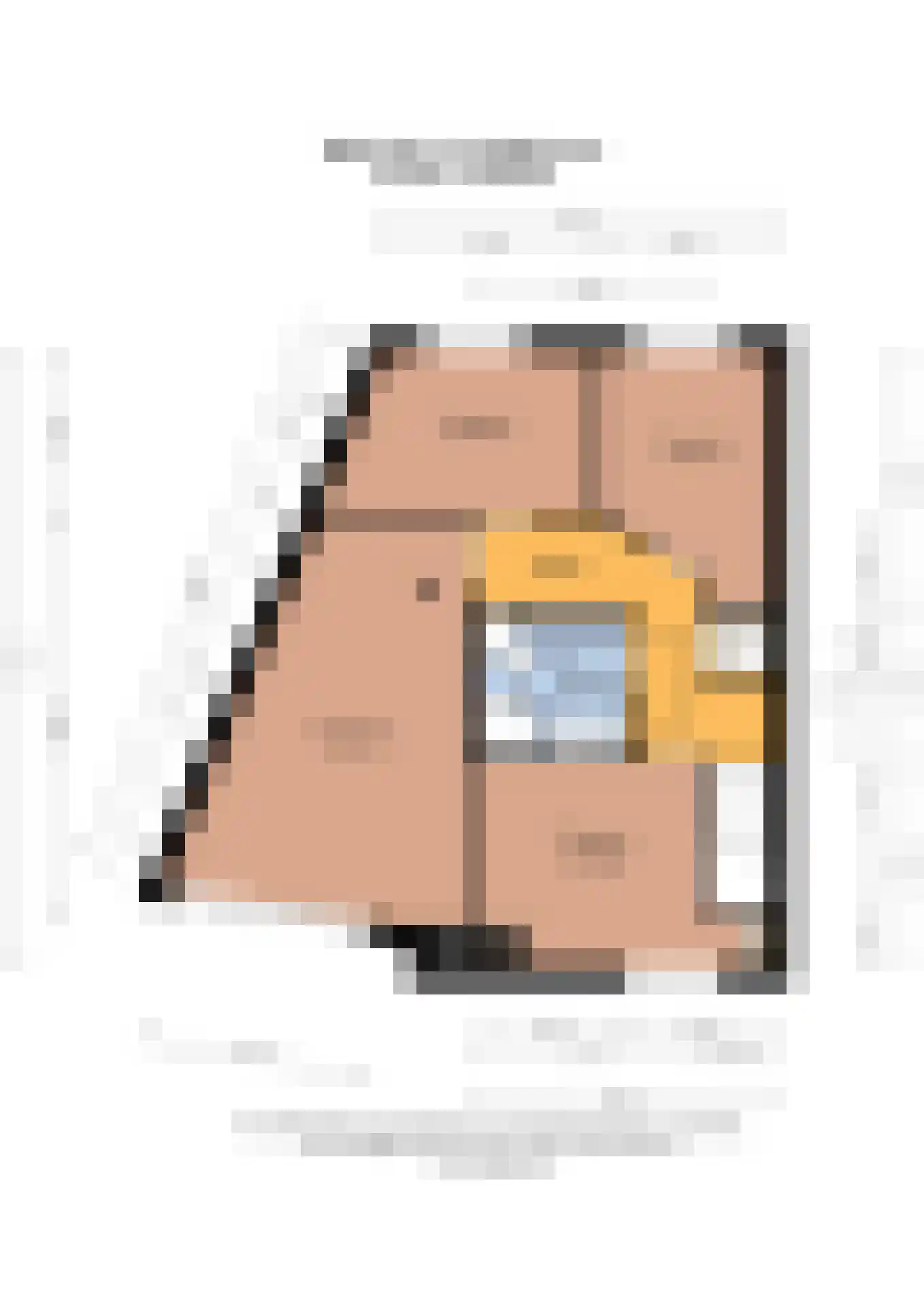 Molenring 111 Waddinxveen thumbnail 44