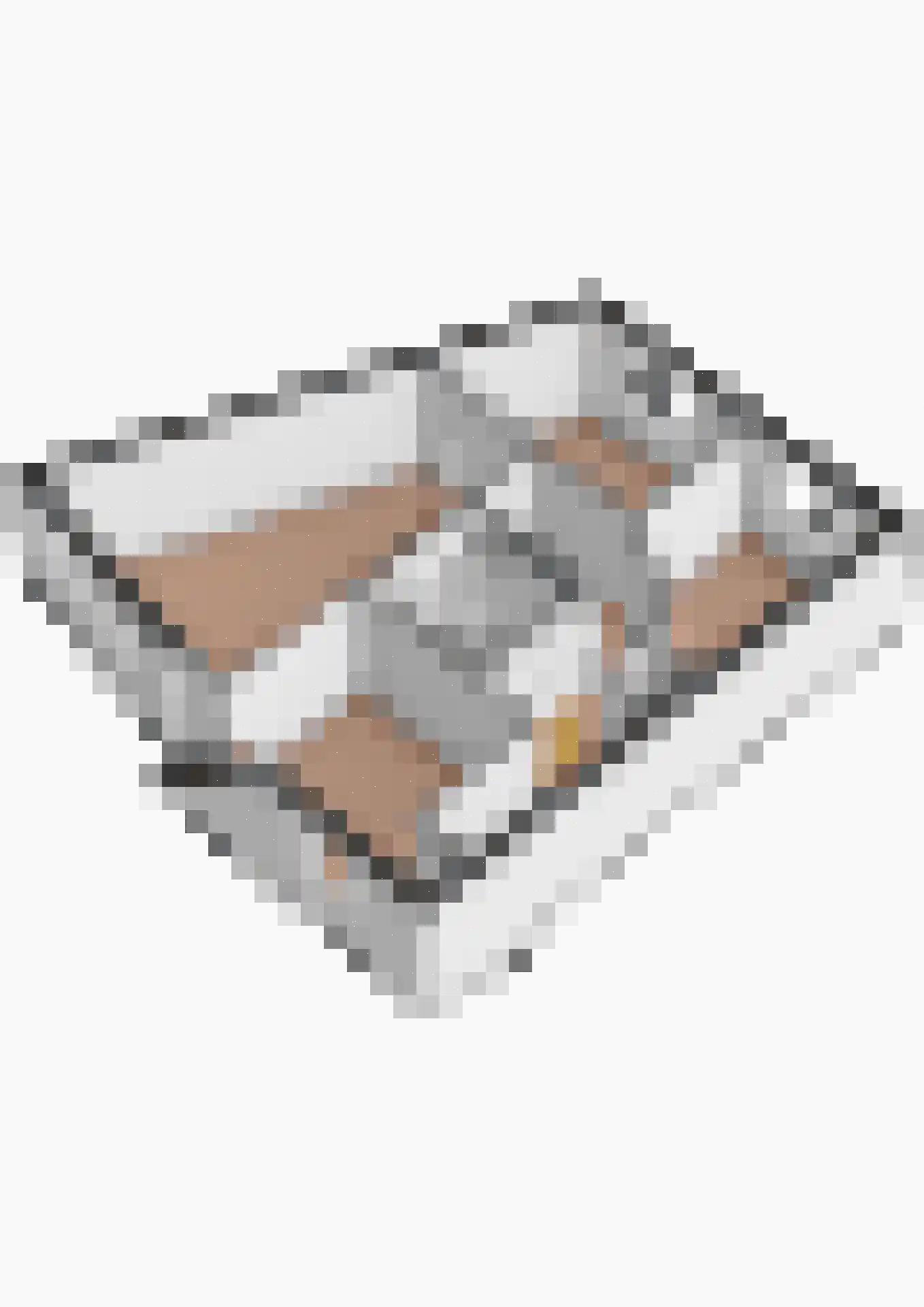 Molenring 111 Waddinxveen thumbnail 45
