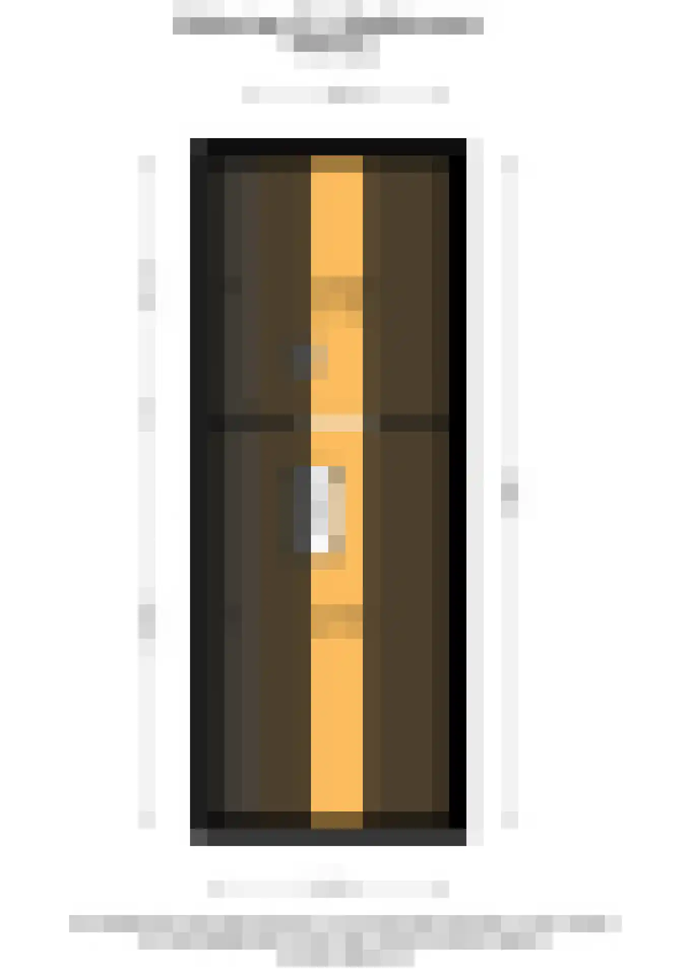 Molenring 111 Waddinxveen thumbnail 46