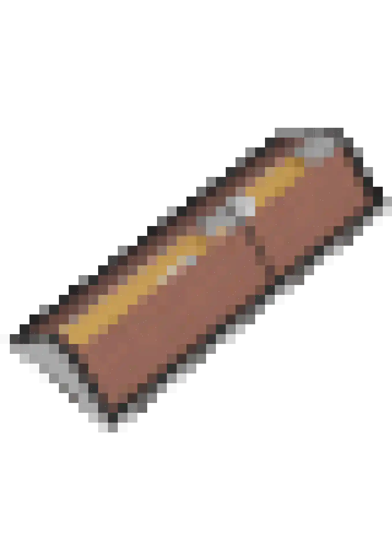 Molenring 111 Waddinxveen thumbnail 47