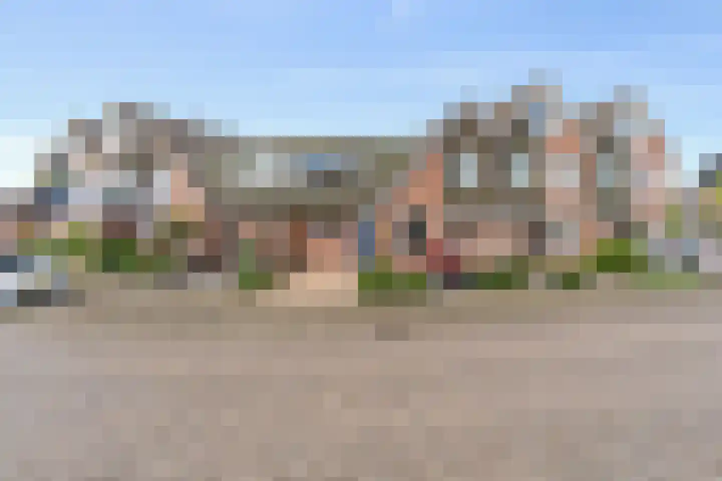 Molenring 111 Waddinxveen thumbnail 5