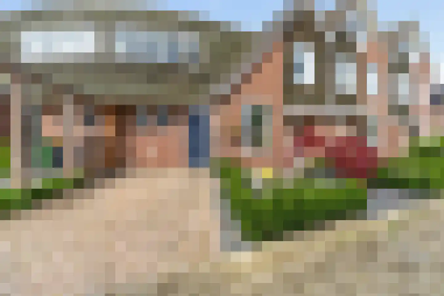 Molenring 111 Waddinxveen thumbnail 6