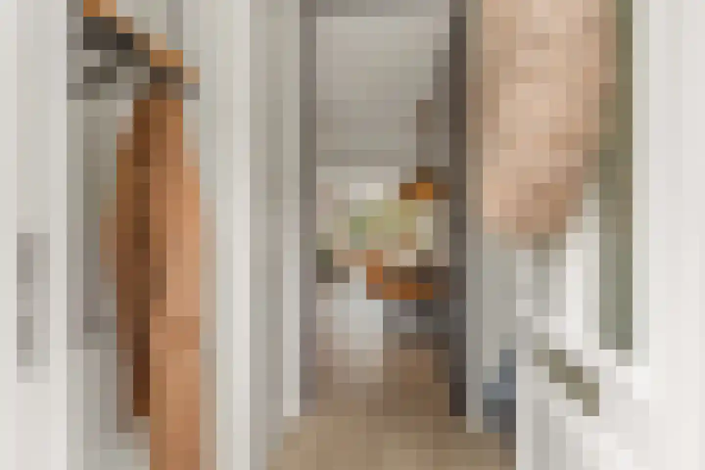 Molenring 111 Waddinxveen thumbnail 7