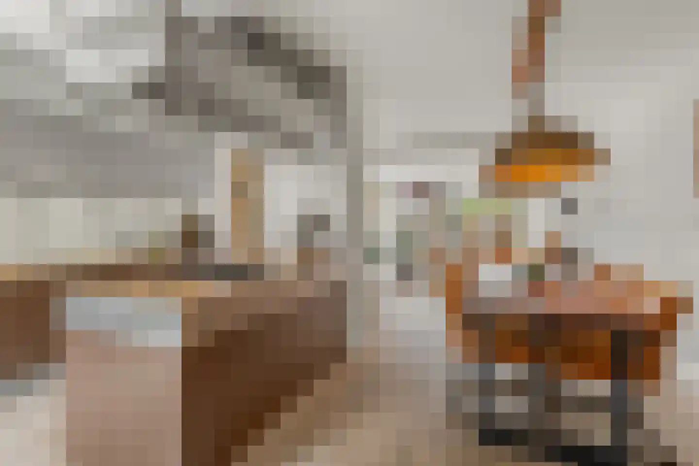 Molenring 111 Waddinxveen thumbnail 8
