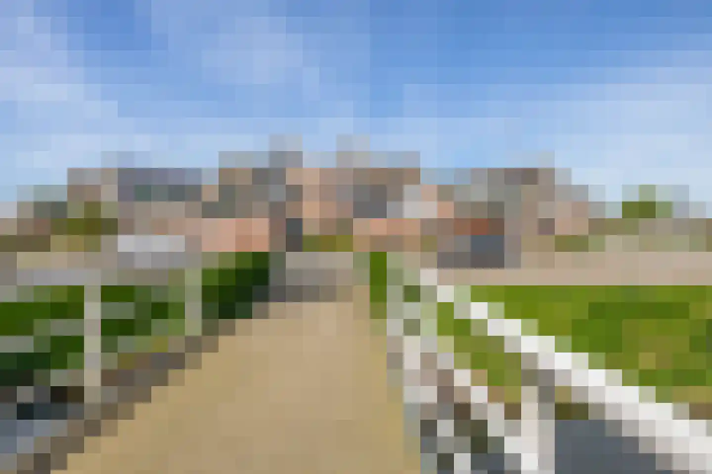 Molenring 115 dans Waddinxveen