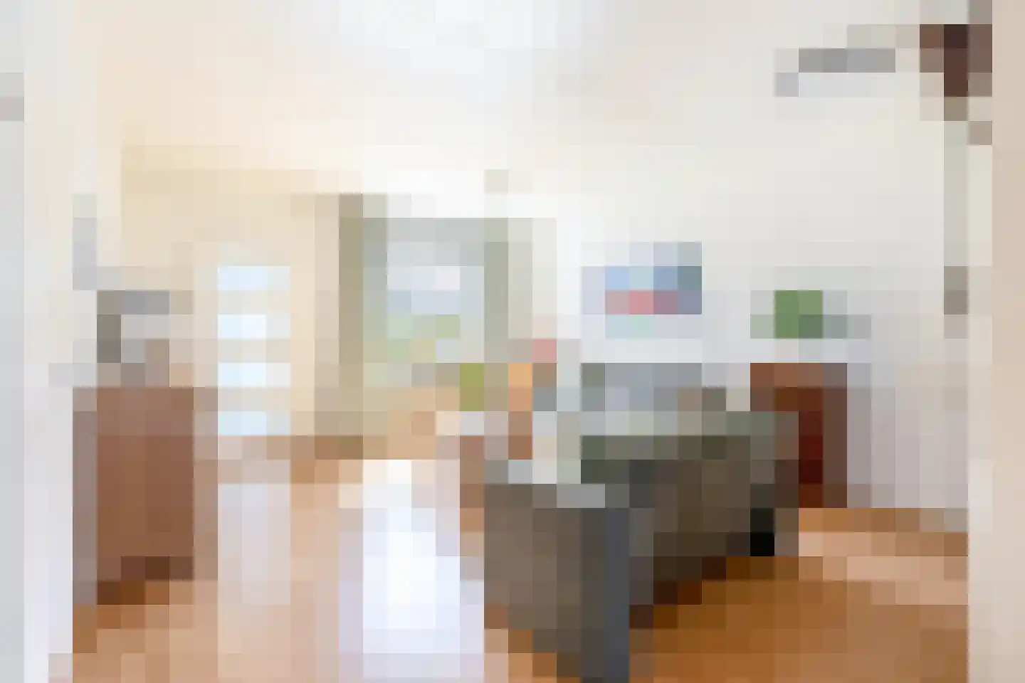 Molenring 115 Waddinxveen thumbnail 11