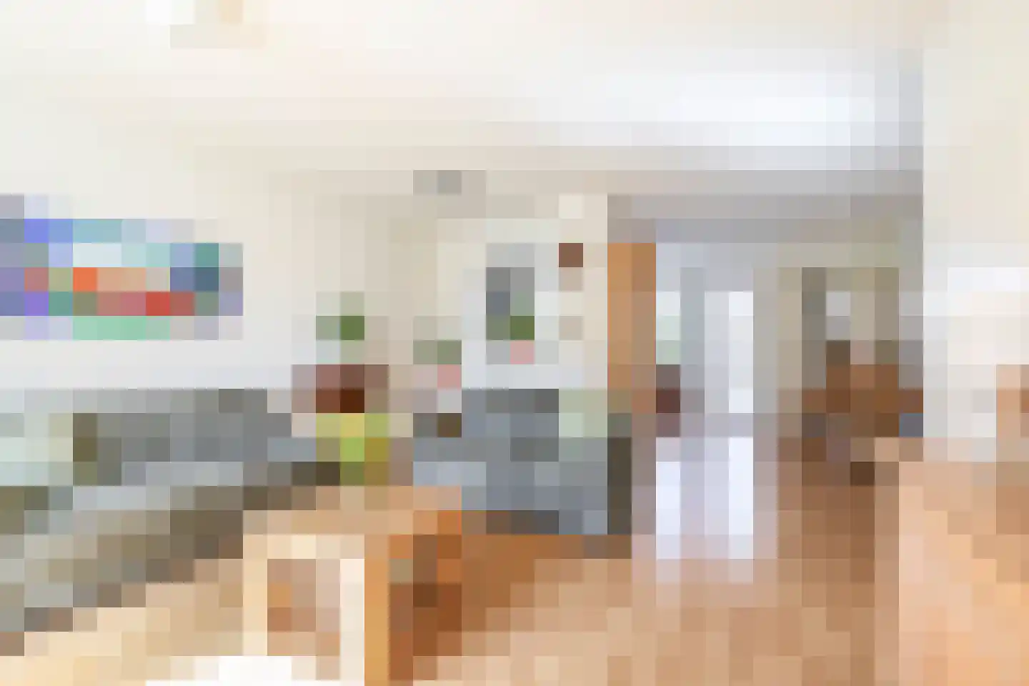 Molenring 115 Waddinxveen thumbnail 12