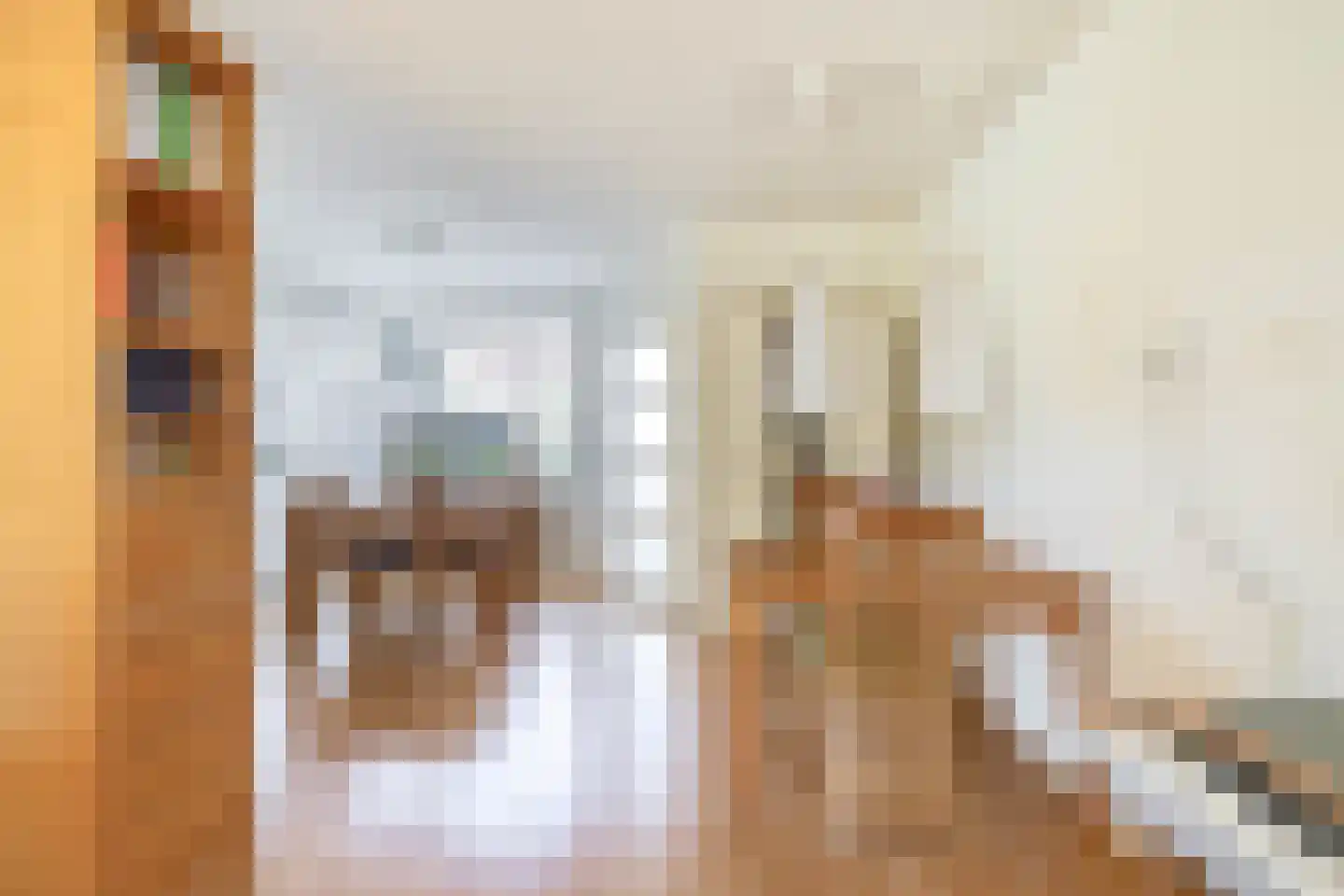 Molenring 115 Waddinxveen thumbnail 13