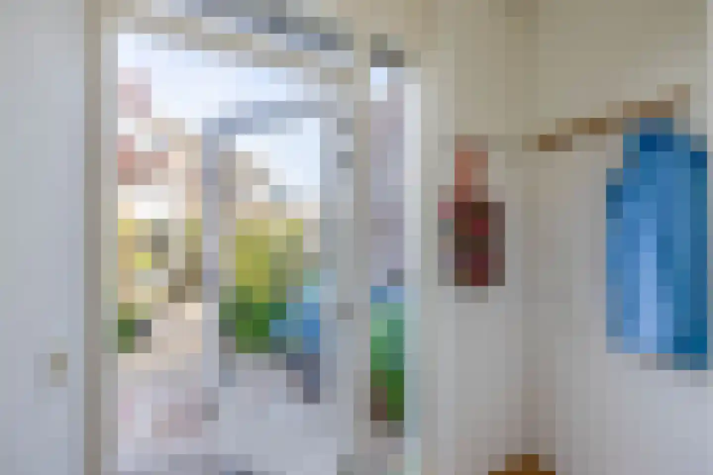 Molenring 115 Waddinxveen thumbnail 16