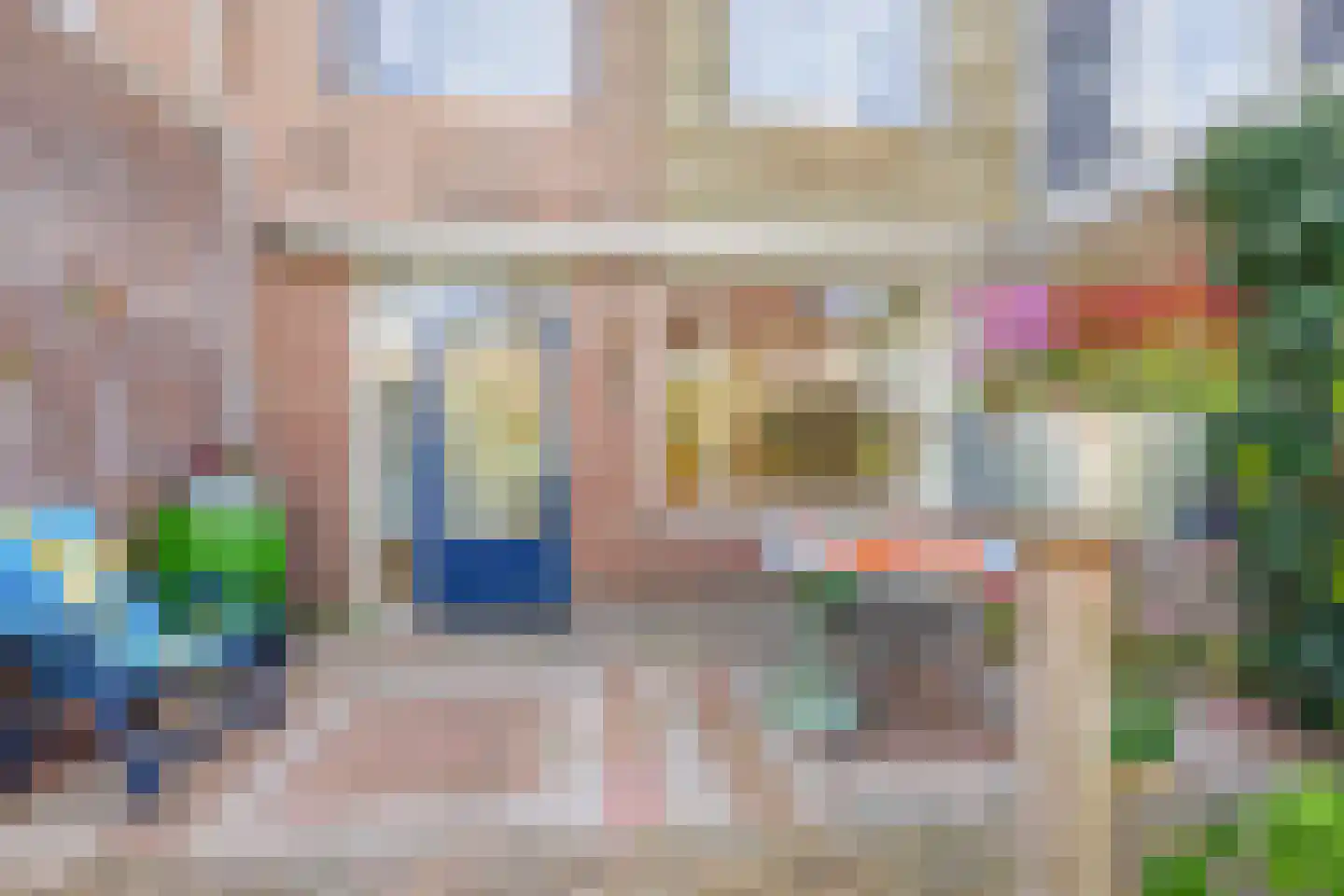 Molenring 115 Waddinxveen thumbnail 17