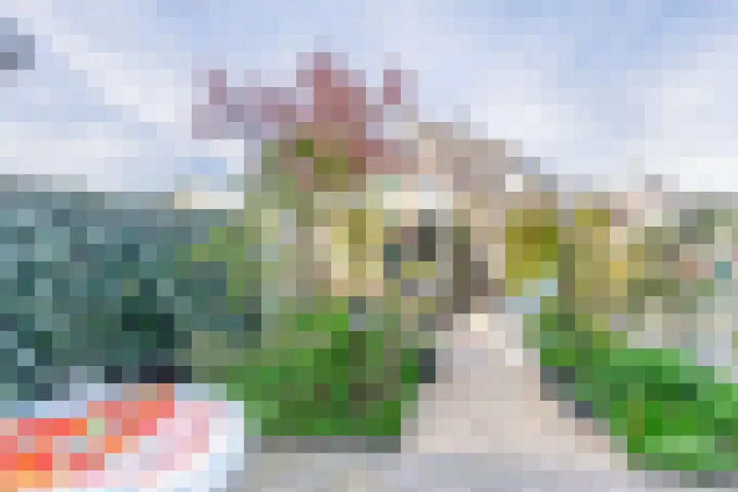 Molenring 115 Waddinxveen thumbnail 18