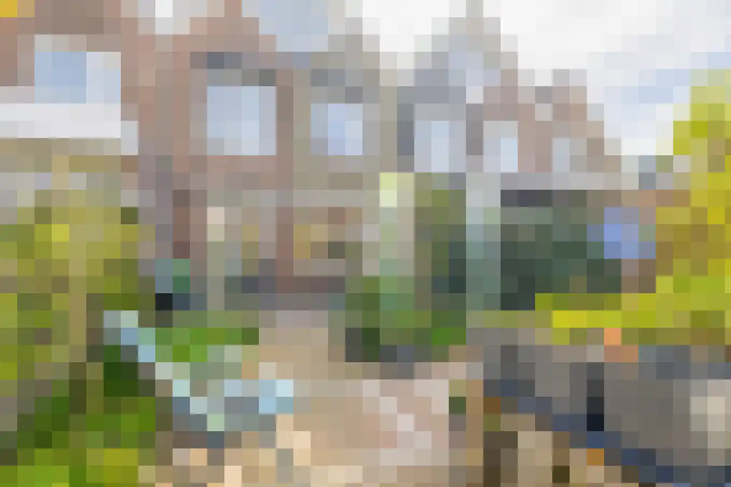 Molenring 115 Waddinxveen thumbnail 20