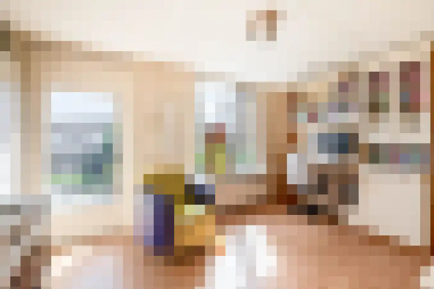 Molenring 115 Waddinxveen thumbnail 25