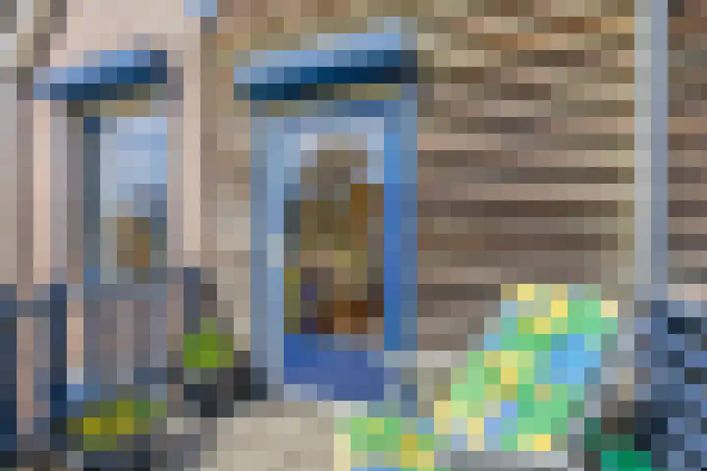 Molenring 115 Waddinxveen thumbnail 26