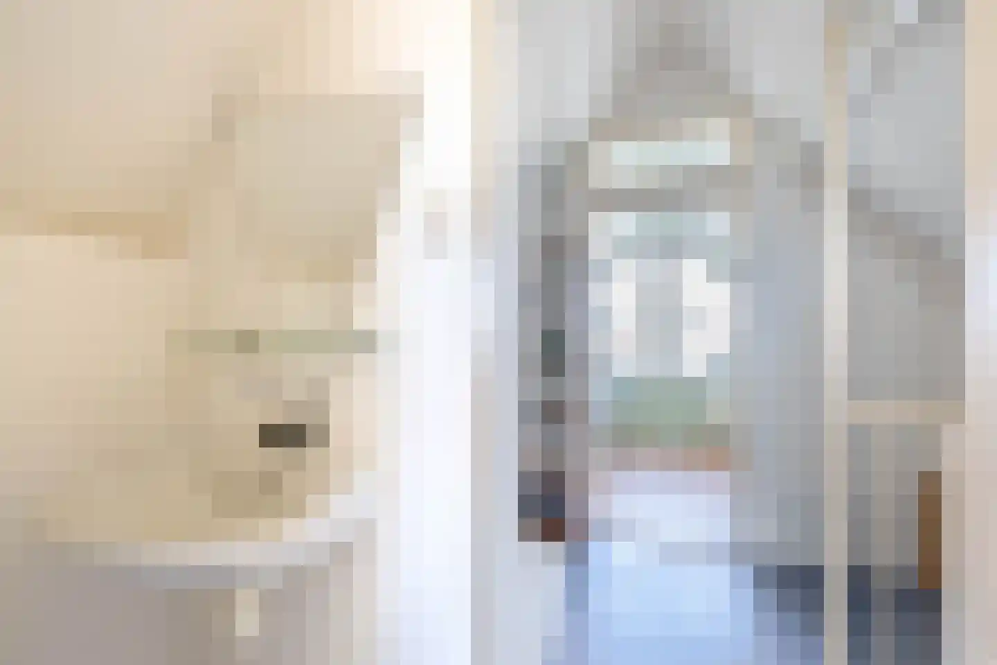 Molenring 115 Waddinxveen thumbnail 28
