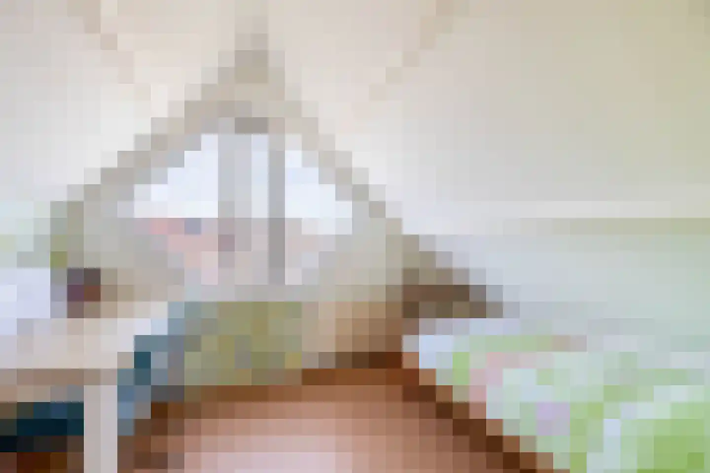 Molenring 115 Waddinxveen thumbnail 29