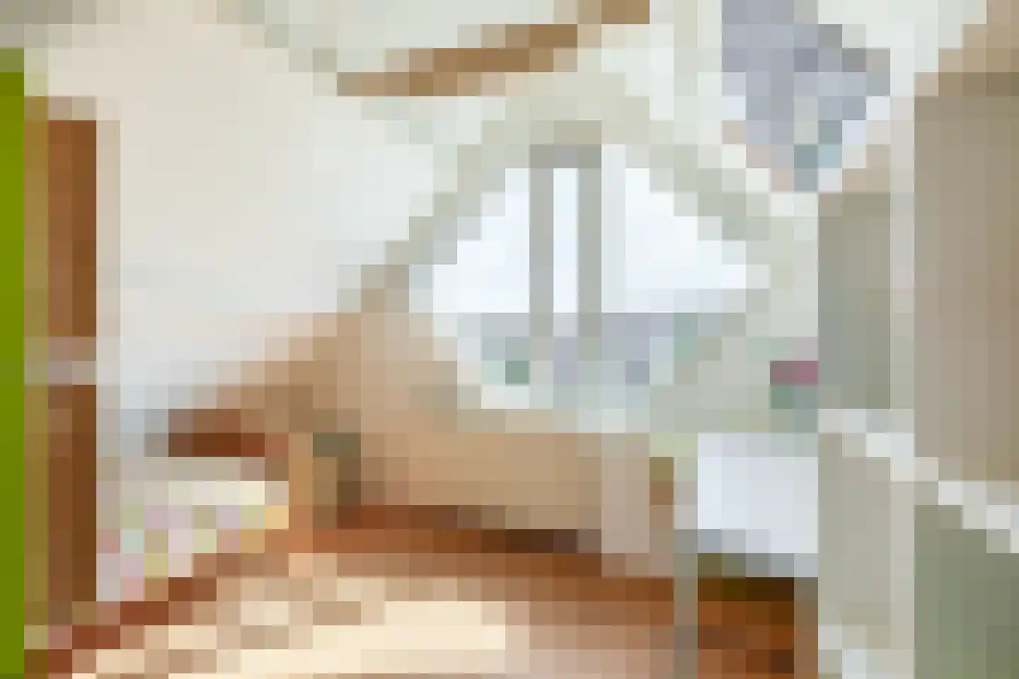 Molenring 115 Waddinxveen thumbnail 30