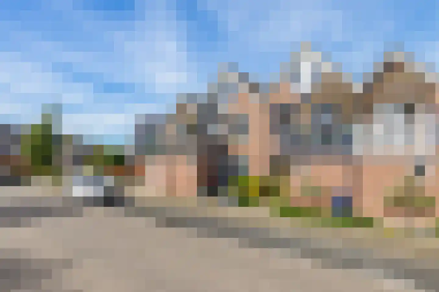 Molenring 115 Waddinxveen thumbnail 31