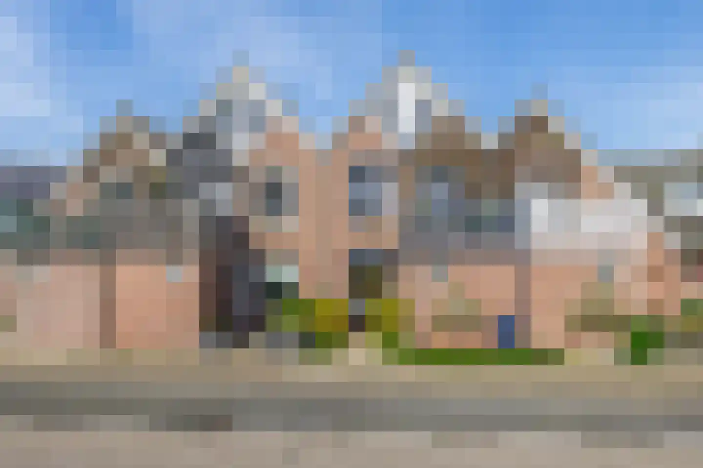 Molenring 115 Waddinxveen thumbnail 32