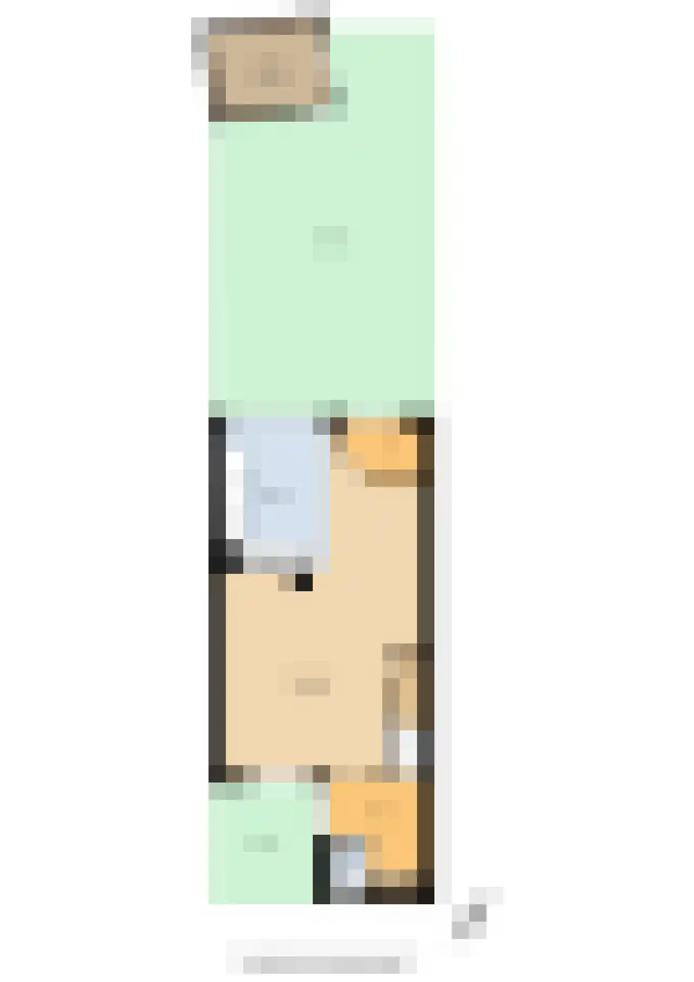 Molenring 115 Waddinxveen thumbnail 33