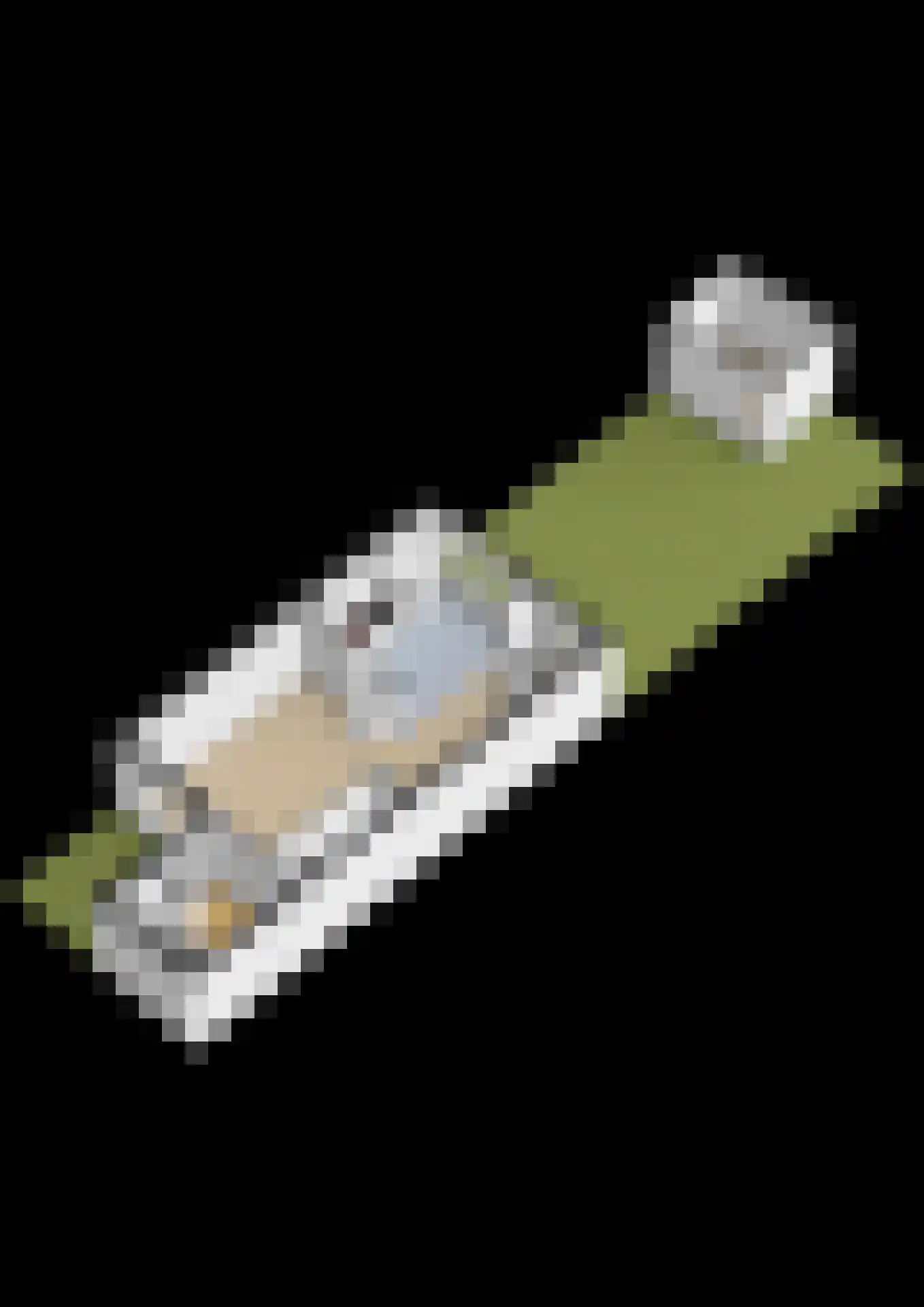 Molenring 115 Waddinxveen thumbnail 34