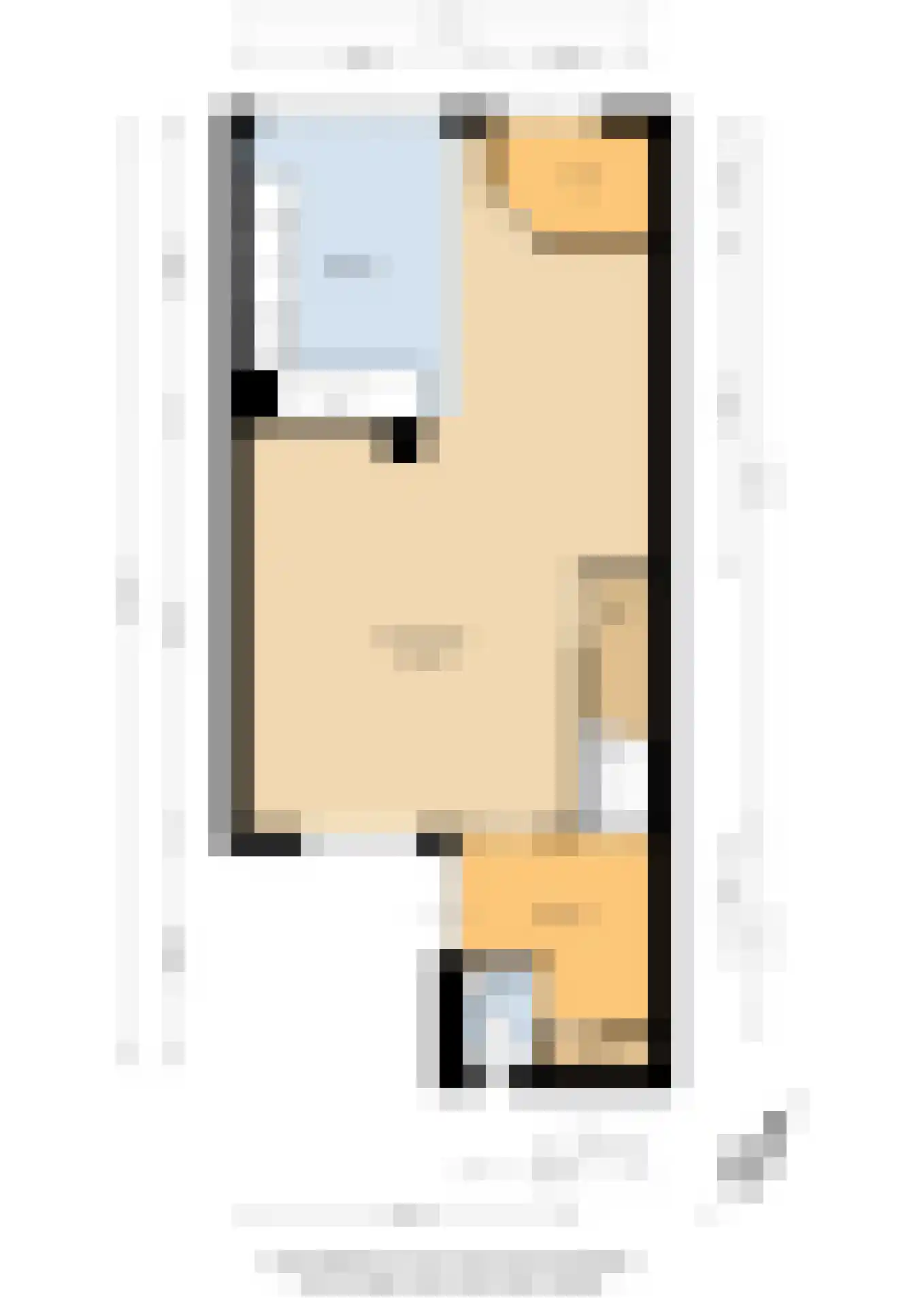 Molenring 115 Waddinxveen thumbnail 35