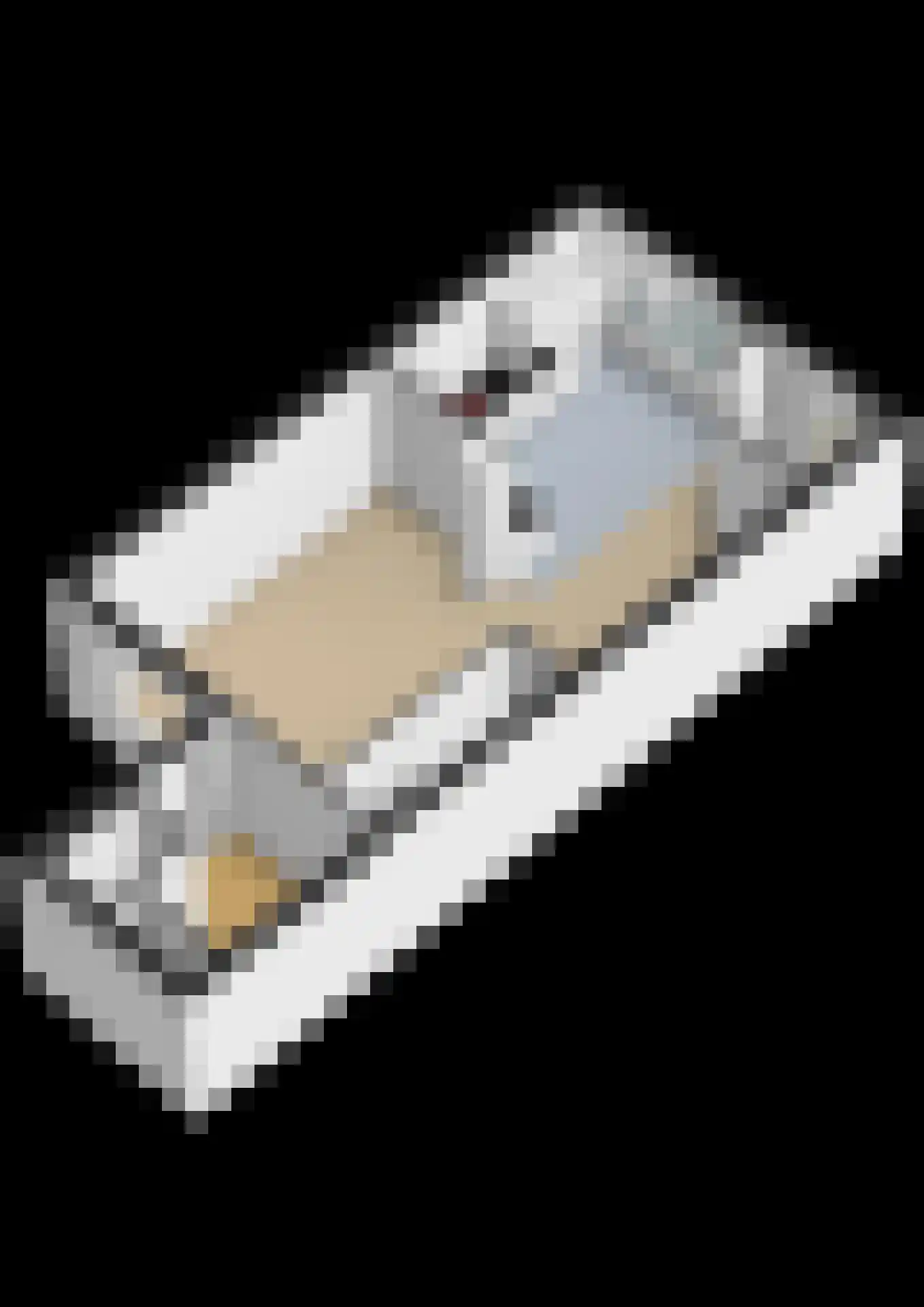 Molenring 115 Waddinxveen thumbnail 36