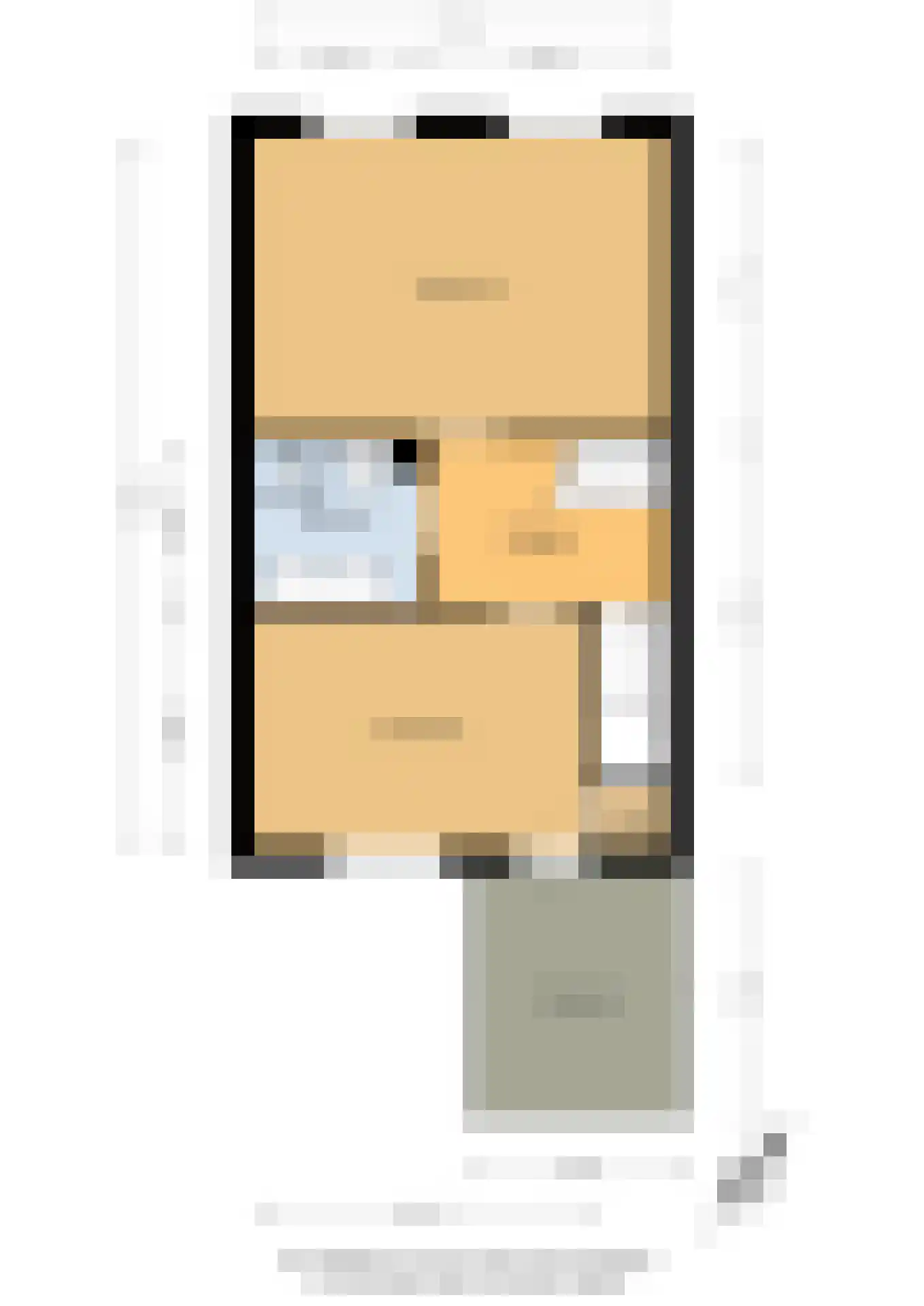 Molenring 115 Waddinxveen thumbnail 37