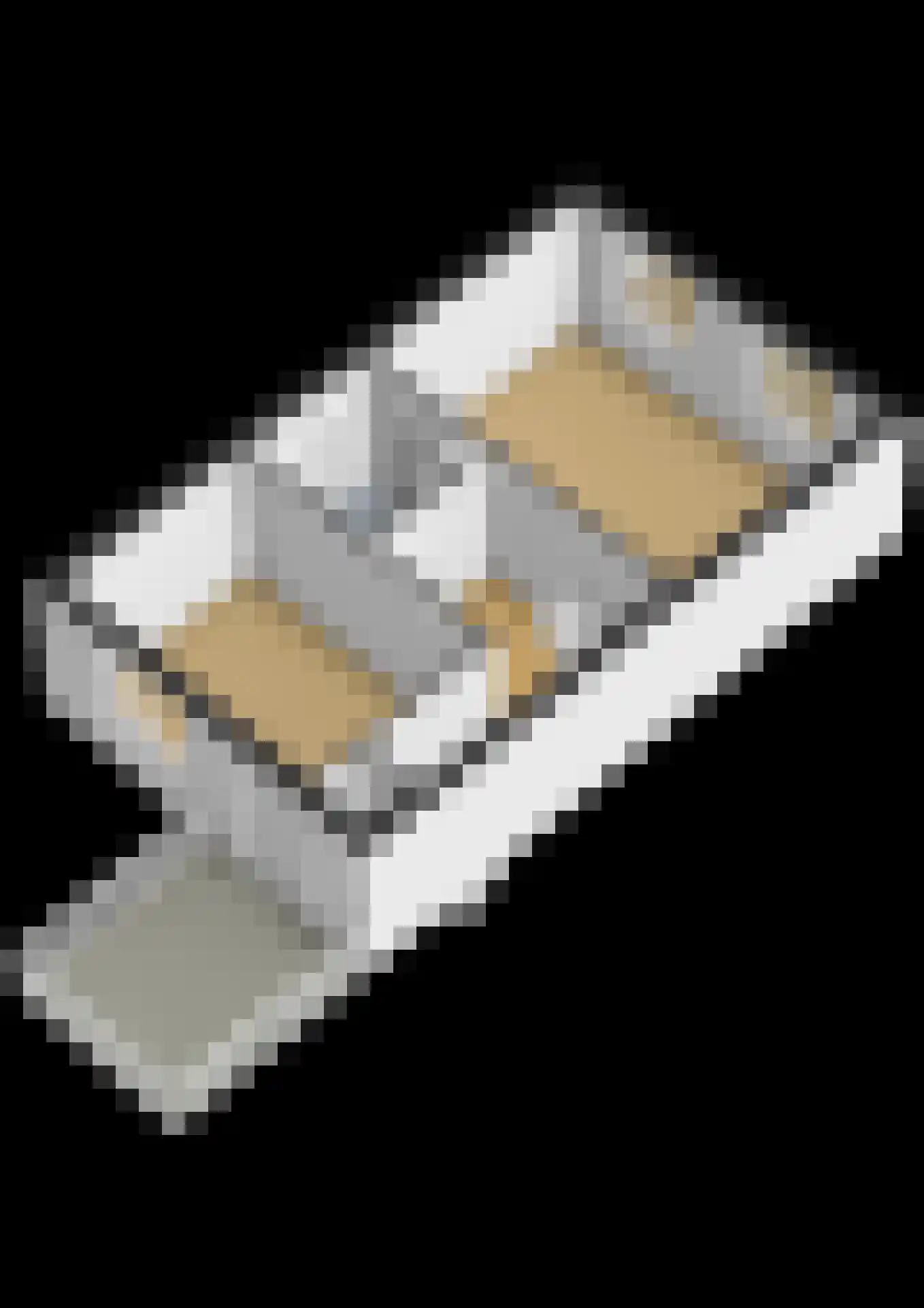 Molenring 115 Waddinxveen thumbnail 38