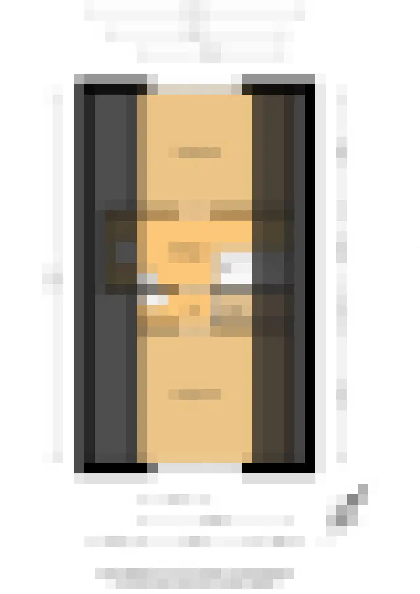 Molenring 115 Waddinxveen thumbnail 39