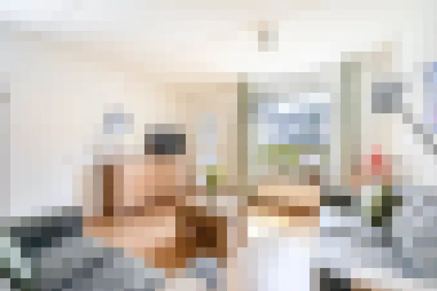 Molenring 115 Waddinxveen thumbnail 4