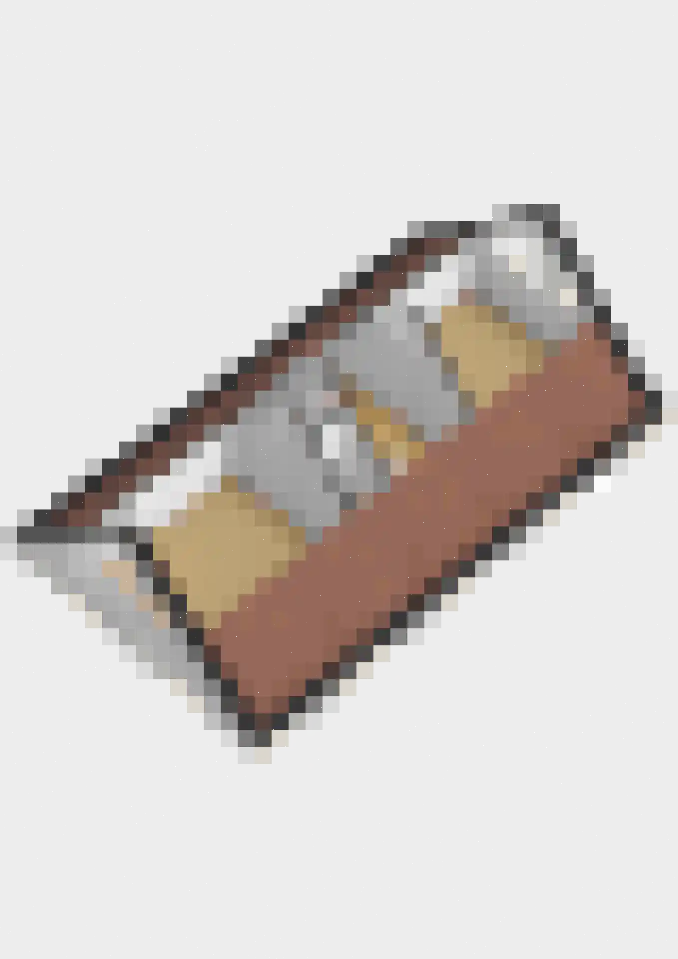 Molenring 115 Waddinxveen thumbnail 40