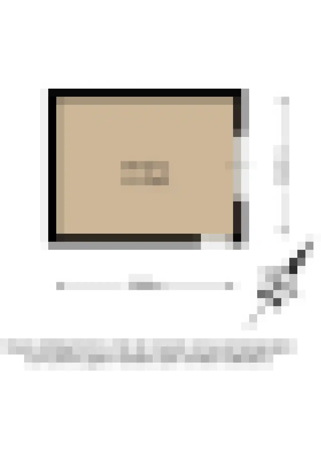 Molenring 115 Waddinxveen thumbnail 41