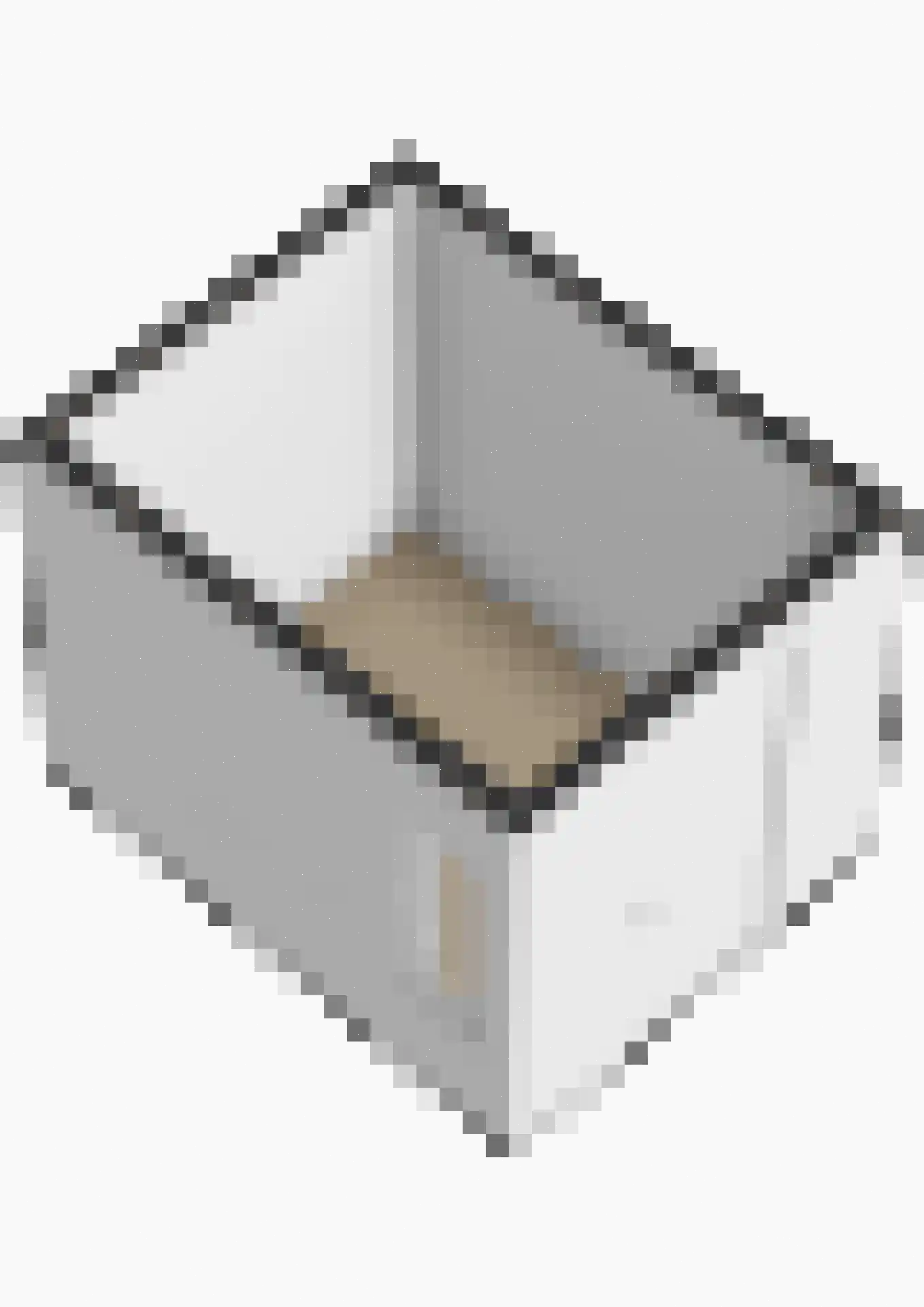 Molenring 115 Waddinxveen thumbnail 42