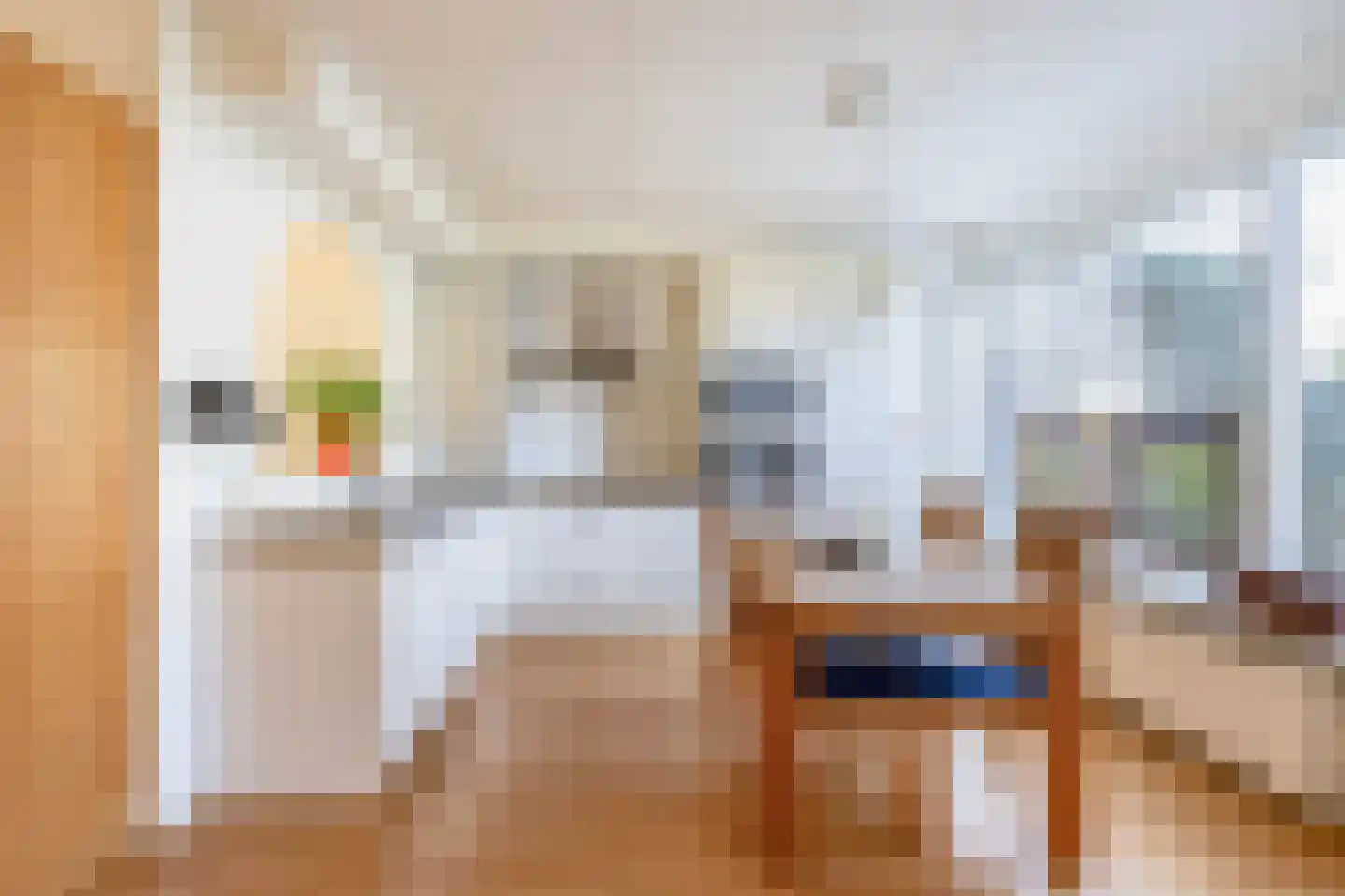 Molenring 115 Waddinxveen thumbnail 5