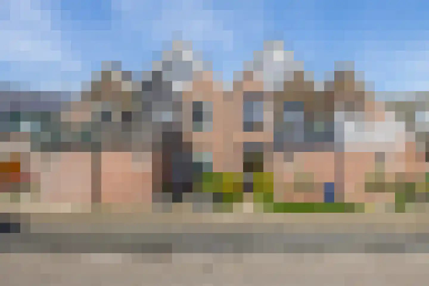 Molenring 115 Waddinxveen thumbnail 7