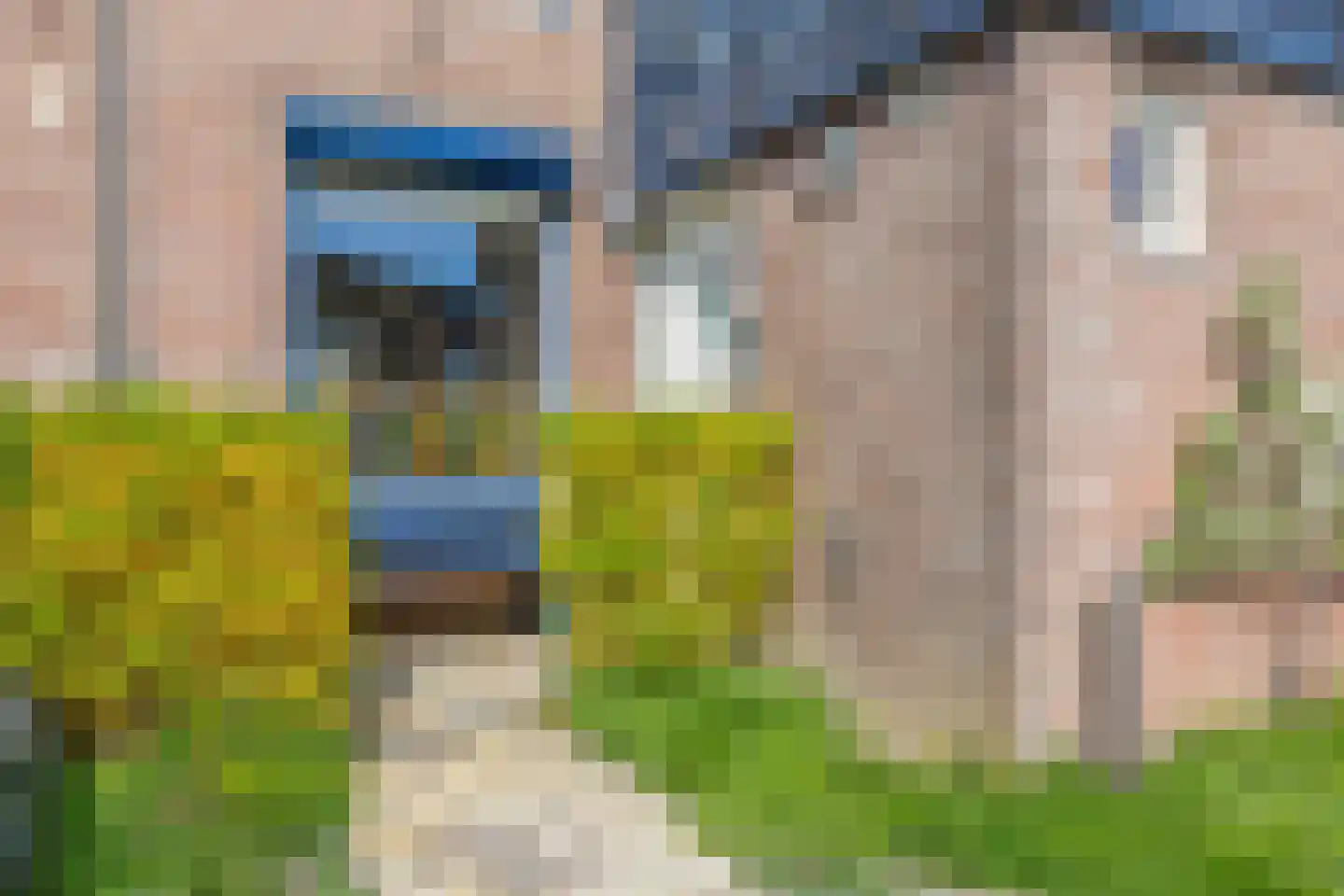 Molenring 115 Waddinxveen thumbnail 8
