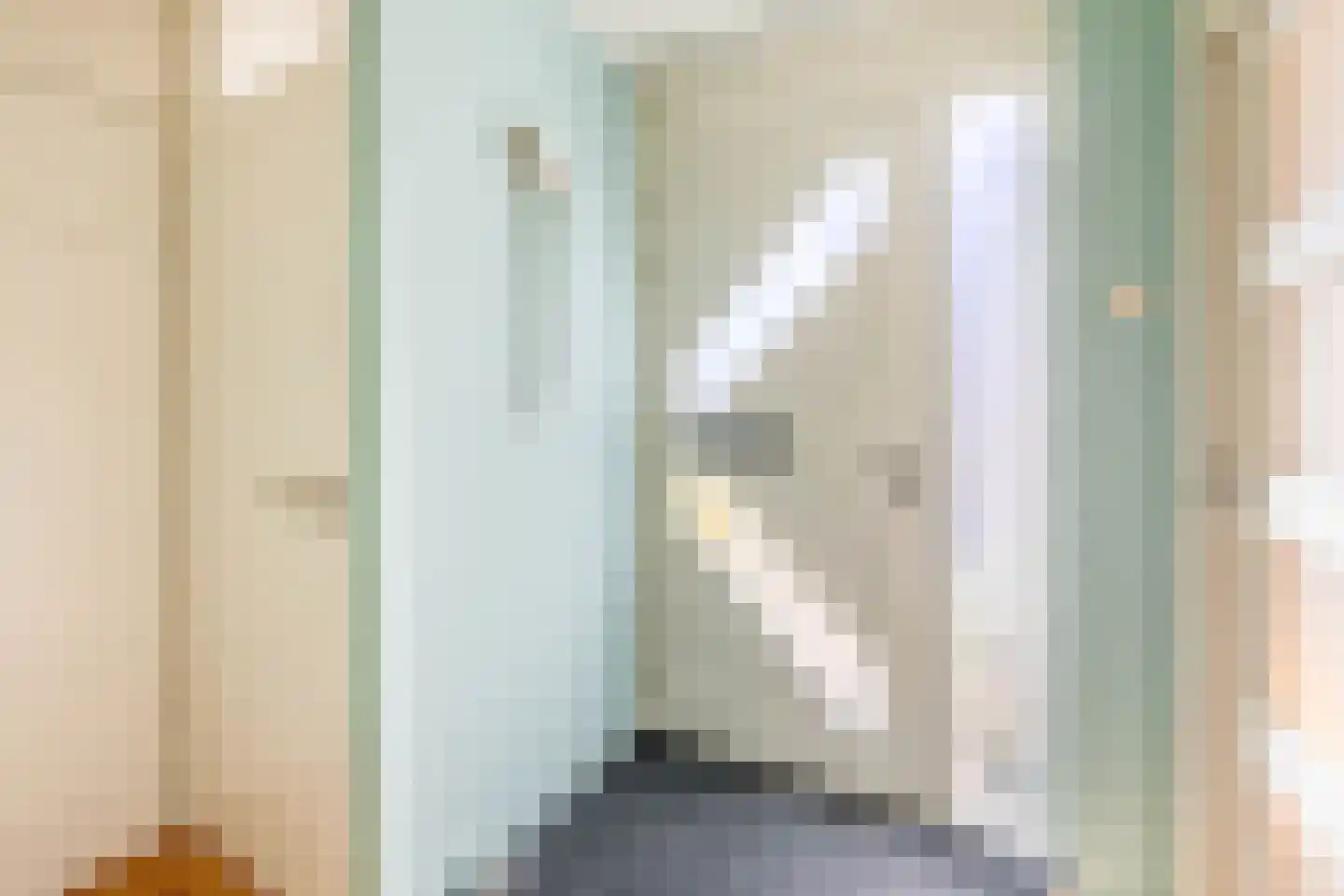 Molenring 115 Waddinxveen thumbnail 9