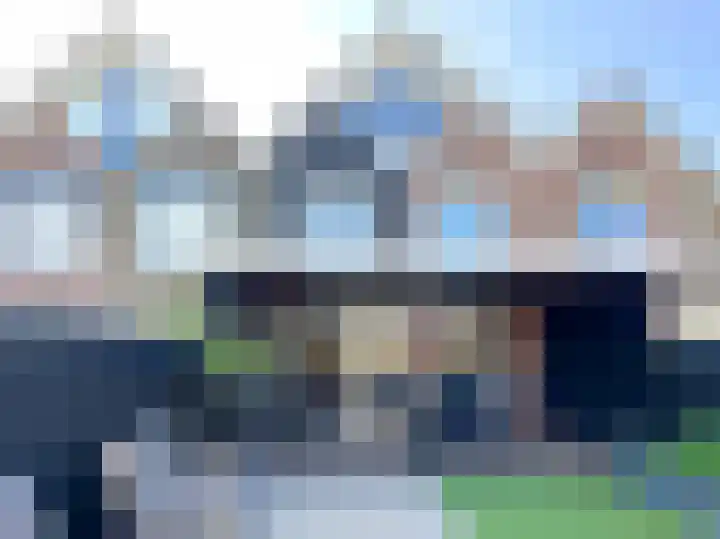 Molenring 117 in Waddinxveen